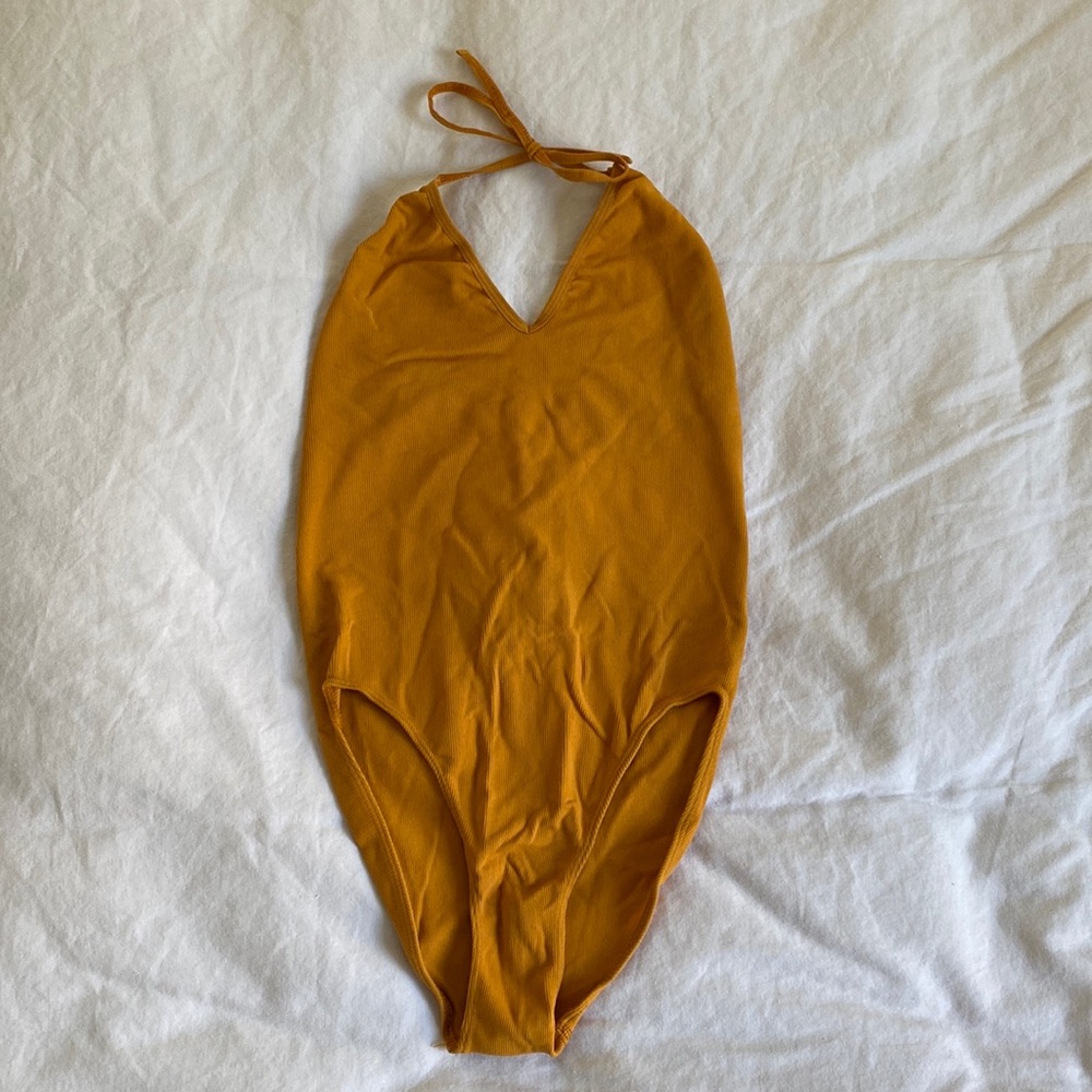 urban outfitters body suit